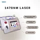 ascular sealing therapy